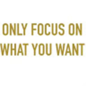 Meet your Posher, Jael